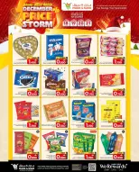 Mark & Save  Mabella  Offers from 18 to 21 December December price storm - Page 17