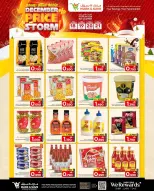 Mark & Save  Mabella  Offers from 18 to 21 December December price storm - Page 16