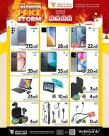Mark & Save  Mabella  Offers from 18 to 21 December December price storm - Page 6