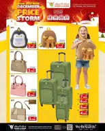 Mark & Save  Mabella  Offers from 18 to 21 December December price storm - Page 11