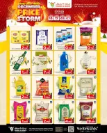 Mark & Save  Mabella  Offers from 18 to 21 December December price storm - Page 15
