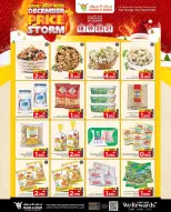 Mark & Save  Mabella  Offers from 18 to 21 December December price storm - Page 18