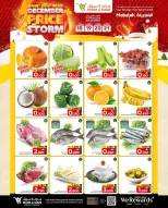 Mark & Save  Mabella  Offers from 18 to 21 December December price storm - Page 19
