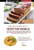 Ofertas de Lulu  Dubai, Ajmán, Fujaïrah, Ras Al Khaimah, Sharjah, Umm Al Quwain y Dibba  de 19 a 26 diciembre Ofertas de Banquetes