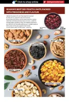 Ofertas de Lulu  Dubai, Ajmán, Fujaïrah, Ras Al Khaimah, Sharjah, Umm Al Quwain y Dibba  de 19 a 26 diciembre Ofertas de Banquetes