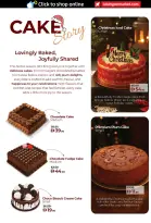 Ofertas de Lulu  Dubai, Ajmán, Fujaïrah, Ras Al Khaimah, Sharjah, Umm Al Quwain y Dibba  de 19 a 26 diciembre Ofertas de Banquetes