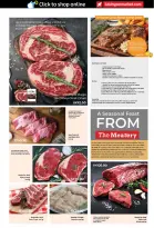 Ofertas de Lulu  Dubai, Ajmán, Fujaïrah, Ras Al Khaimah, Sharjah, Umm Al Quwain y Dibba  de 19 a 26 diciembre Ofertas de Banquetes