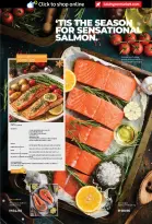 Ofertas de Lulu  Dubai, Ajmán, Fujaïrah, Ras Al Khaimah, Sharjah, Umm Al Quwain y Dibba  de 19 a 26 diciembre Ofertas de Banquetes