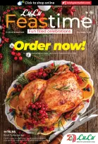 الانتقال إلى الصفحة 1 من 26