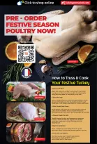 الانتقال إلى الصفحة 2 من 26