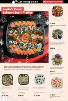 الانتقال إلى الصفحة 11 من 26