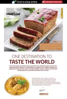 الانتقال إلى الصفحة 14 من 26