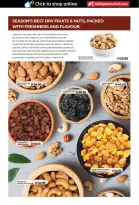 الانتقال إلى الصفحة 15 من 26