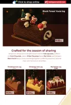 الانتقال إلى الصفحة 17 من 26