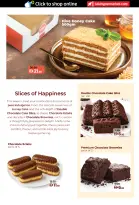 الانتقال إلى الصفحة 18 من 26