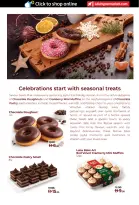 الانتقال إلى الصفحة 19 من 26