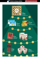 الانتقال إلى الصفحة 20 من 26