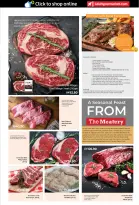 الانتقال إلى الصفحة 3 من 26