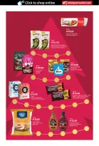 الانتقال إلى الصفحة 21 من 26