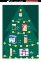 الانتقال إلى الصفحة 22 من 26