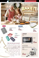 الانتقال إلى الصفحة 24 من 26