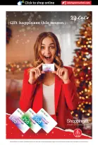 الانتقال إلى الصفحة 26 من 26