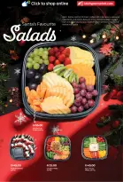 الانتقال إلى الصفحة 10 من 26