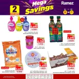 Ofertas de Mercados Ramez Oman de 20 a 21 diciembre 2025 Ofertas increíbles de dos días - Página 4