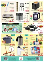Ofertas de Nesto  Salalah  de 20 a 21 diciembre Gran oferta de 2 días - Página 4