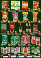 Ofertas de Zee mercado Bahréin de 19 diciembre a 10 enero 2026 ofertas de navidad