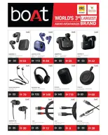 الانتقال إلى الصفحة 2 من 20