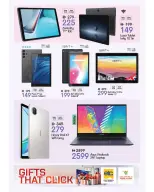 الانتقال إلى الصفحة 17 من 20