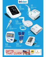 الانتقال إلى الصفحة 6 من 20