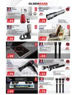 الانتقال إلى الصفحة 12 من 20