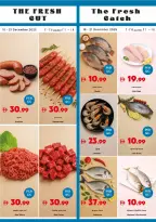 Trolleys supermarket UAE Offers from 18 to 24 December 2025 Joy Season Offers