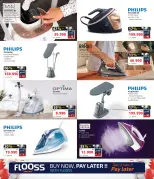 Ofertas de Tiendas Extra Bahréin de 20 a 31 diciembre 2025 Ofertas del Día Nacional en Pequeños Electrodomésticos - Tiendas Extra - Bahréin - 20 diciembre 2025 – 31 diciembre 2025 - Página 4
