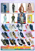 Ofertas de Hipermercado Al Madina Emiratos Árabes Unidos de 19 a 21 diciembre 2025 Ofertas de invierno - Página 5