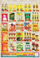 Ofertas de Hipermercado Al Madina Emiratos Árabes Unidos de 19 a 21 diciembre 2025 Ofertas de invierno - Página 9