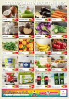 Ofertas de Hipermercado Al Madina Emiratos Árabes Unidos de 19 a 21 diciembre 2025 Ofertas de invierno - Página 12