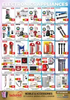 Ofertas de Hipermercado Al Madina Emiratos Árabes Unidos de 19 a 21 diciembre 2025 Ofertas de invierno - Página 3