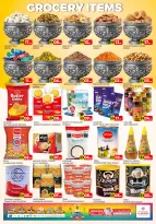 Ofertas de Hipermercado Al Madina Emiratos Árabes Unidos de 19 a 21 diciembre 2025 Ofertas de invierno - Página 10