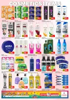 Ofertas de Hipermercado Al Madina Emiratos Árabes Unidos de 19 a 21 diciembre 2025 Ofertas de invierno - Página 8
