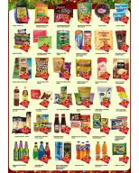 Max Mart UAE Offers from 19 to 28 December 2025 Christmas Offers