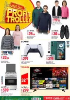 الانتقال إلى الصفحة 3 من 3