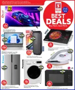 الانتقال إلى الصفحة 4 من 4