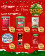 الانتقال إلى الصفحة 6 من 12