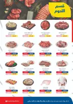 الانتقال إلى الصفحة 14 من 33