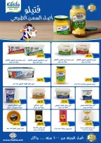 الانتقال إلى الصفحة 3 من 33