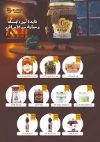 الانتقال إلى الصفحة 21 من 33