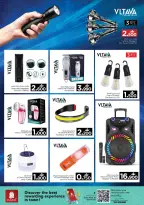 Ofertas de Nesto Oman de 21 a 31 diciembre 2025 Festival de compras digitales - Página 14